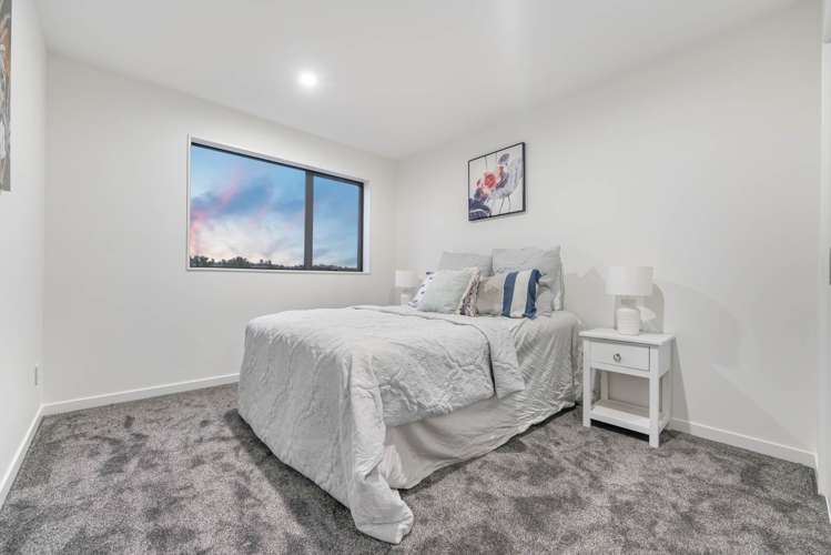 8 Kakau Lane Flat Bush_23