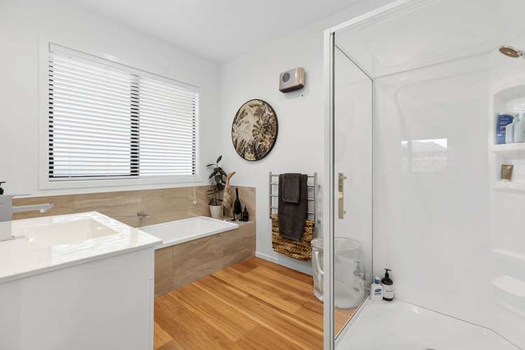 47 Minaret Ridge Wanaka_16