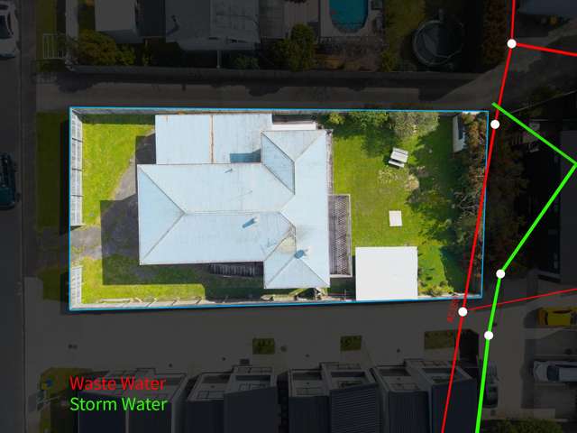 45 Bodi Place Te Atatu South_1