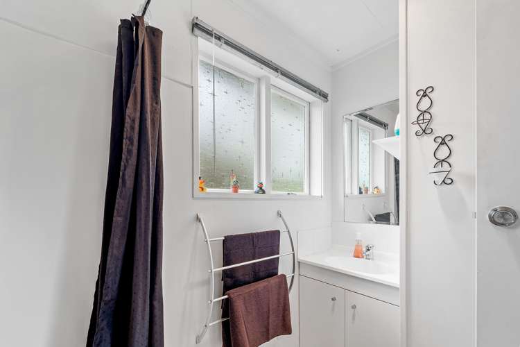 436a Whangaparaoa Road Stanmore Bay_16