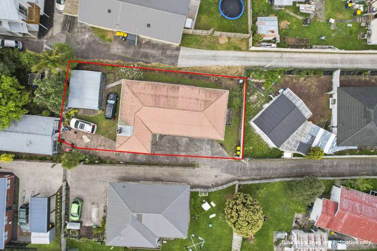 1/17 Fairclough Road Beach Haven_22