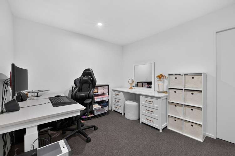 2/37 Petrie Street Richmond_13