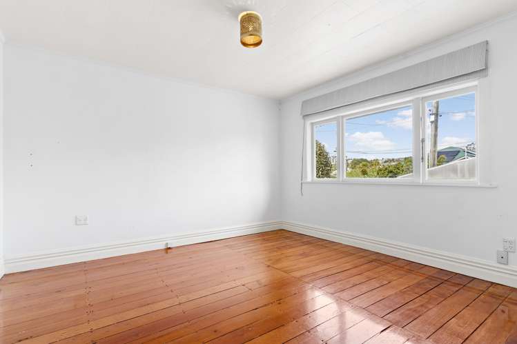 20 Prime Road Grey Lynn_5