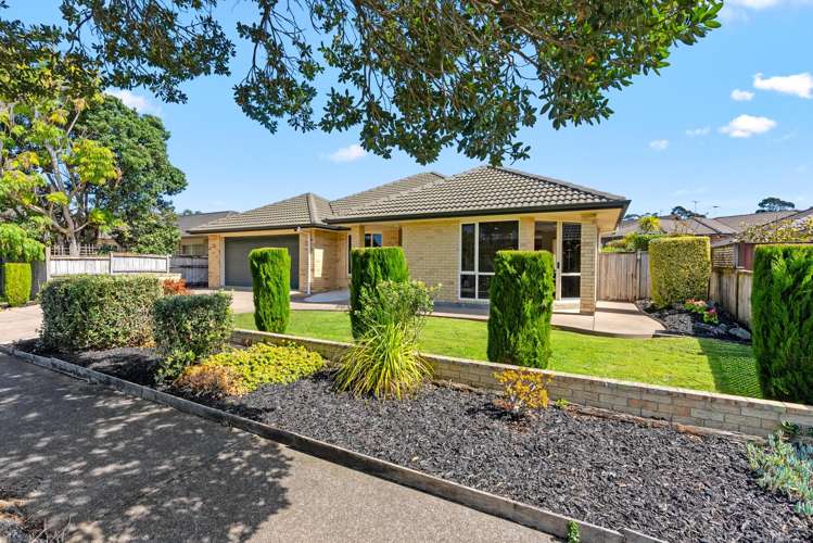 15 Kelvin Hart Drive East Tamaki_23