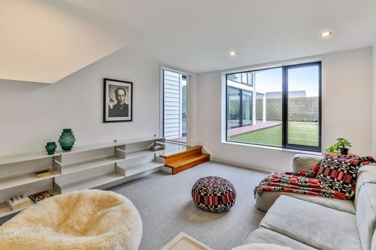 48 Murdoch Road Grey Lynn_11