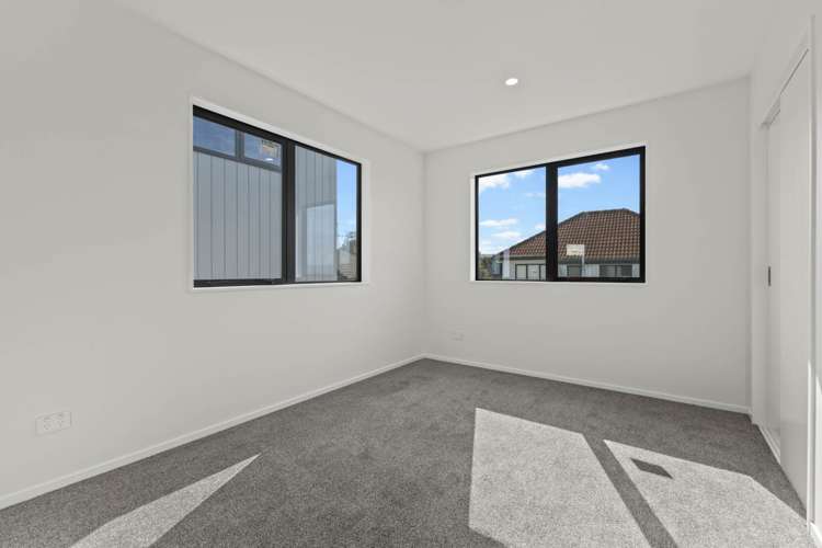 Lot 2/13 Rathmar Drive Alfriston_10