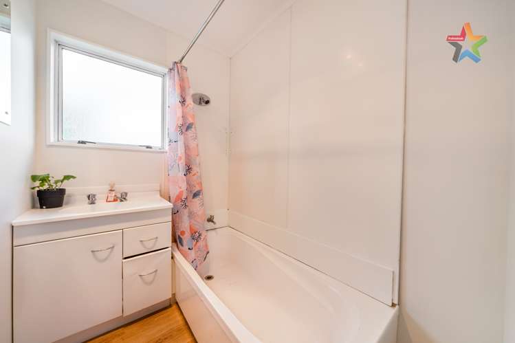 11a Riverside Drive Waiwhetu_11