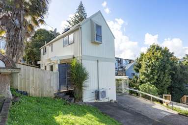 3/45B Pleasant Street_2