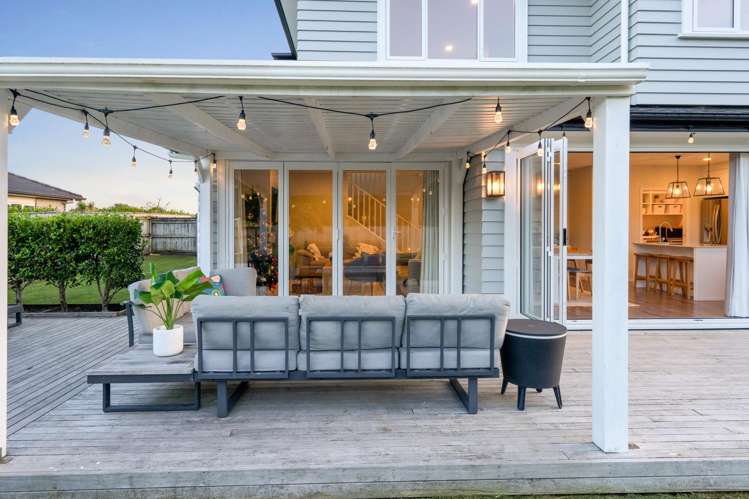 11 Kahika Grove Huapai_17