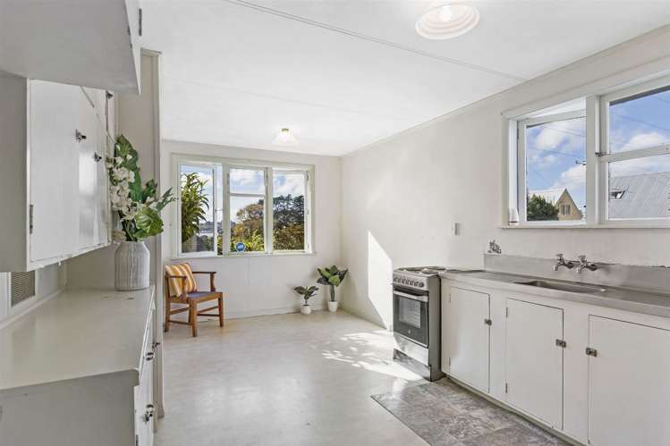 16 Morrie Laing Avenue Mount Roskill_2