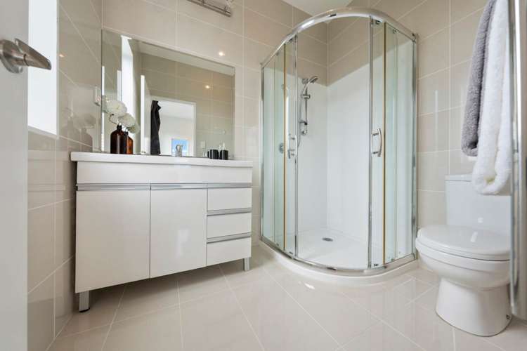 11 Sunshine Boulevard Sunnyvale_20