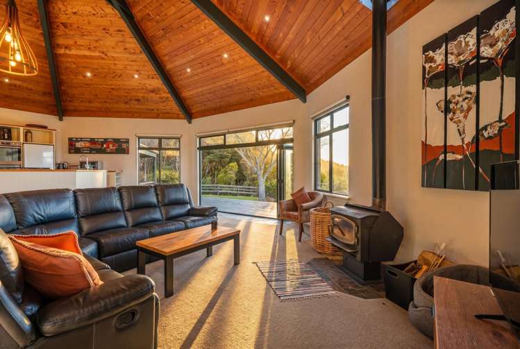 16 Tarapatiki Drive Whitianga_10