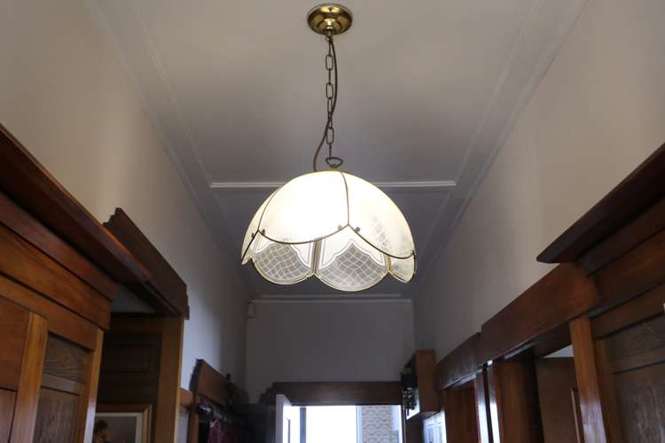 145 Elizabeth Street Appleby_16