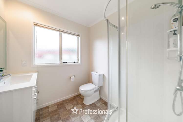 26 Woodland Mews Wainuiomata_17