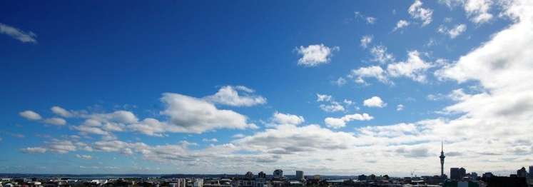 3i/83 New North Road Eden Terrace_2