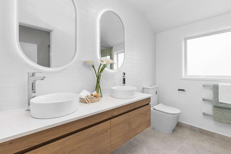 35A John Court Street Birkenhead_13