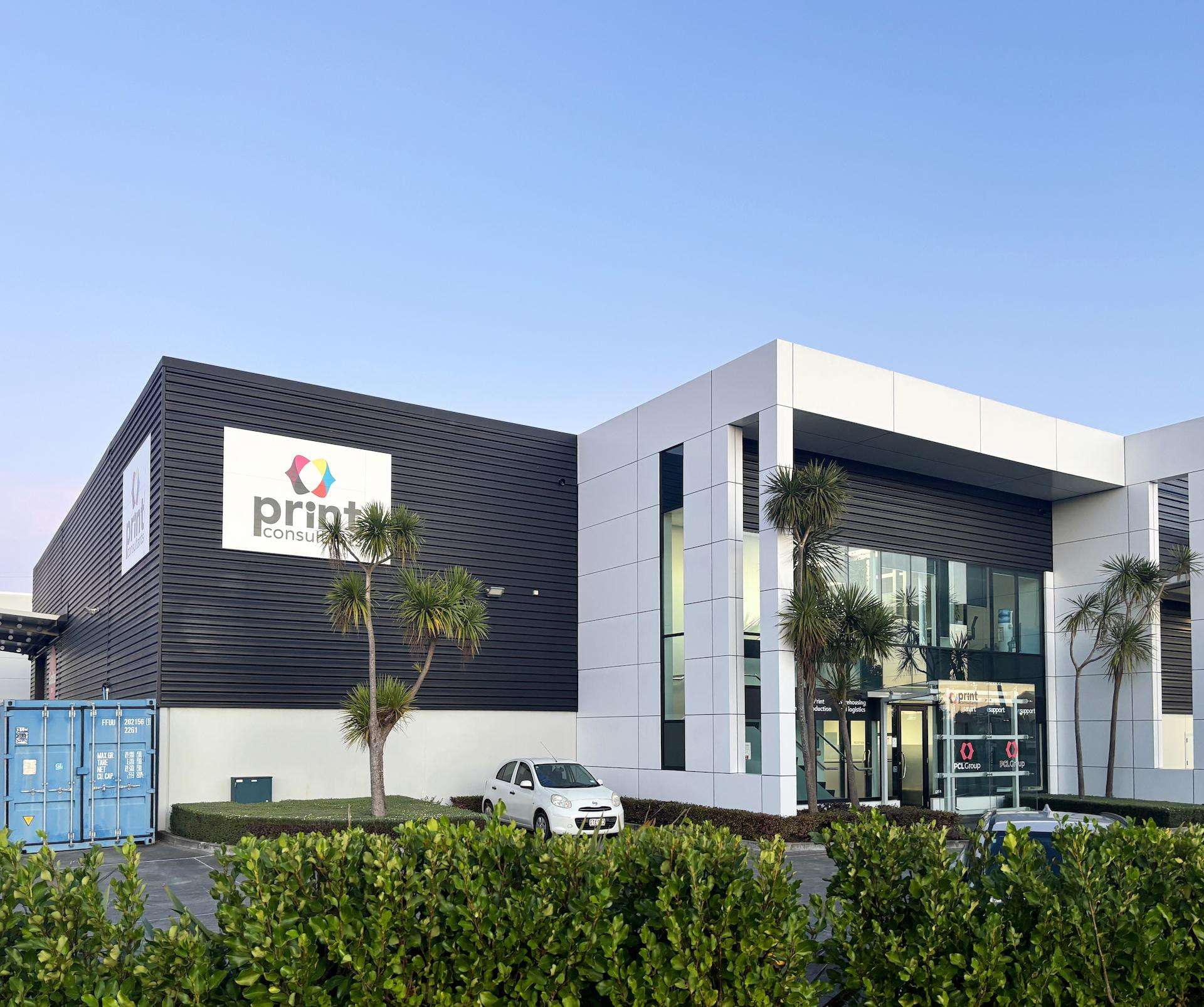 C/4 Pukekiwiriki Place East Tamaki_0