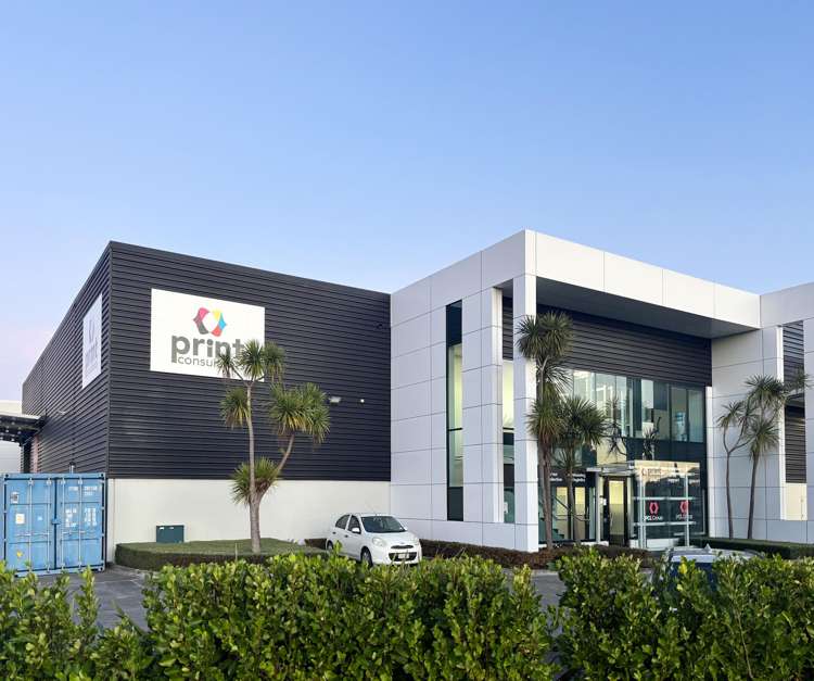 C/4 Pukekiwiriki Place_0