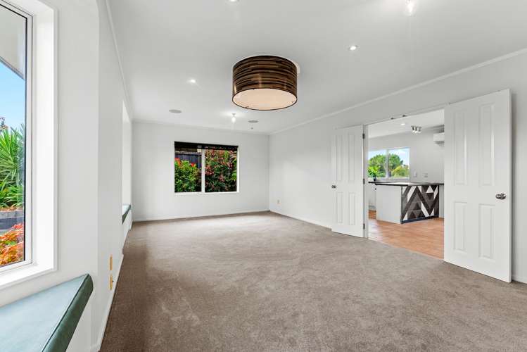 24 Fremantle Place Pakuranga Heights_15