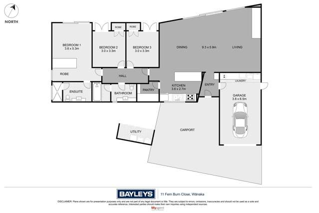 11 Fern Burn Close Wanaka_1