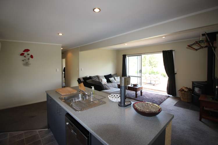 154 Raurimu Road Owhango_11