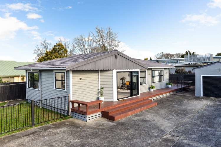 87a Silverdale Road Silverdale_0