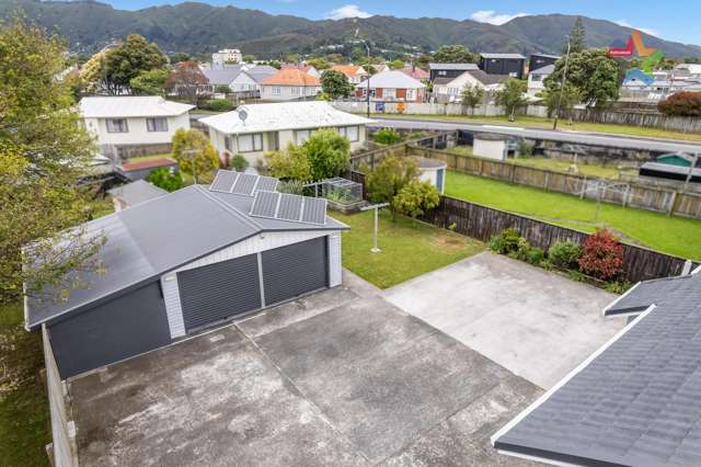32 Taita Drive Avalon_2