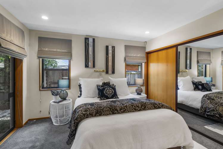 149 Hawthornden Road Avonhead_17