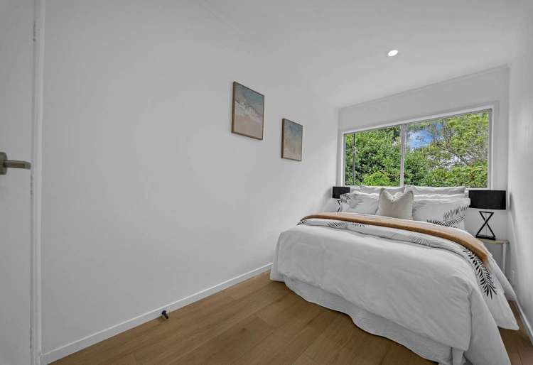 8/10A Arabi Street Sandringham_14