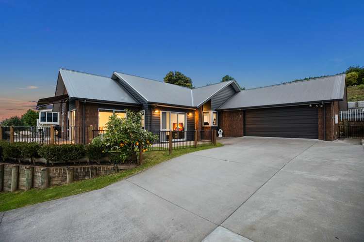 4 Te Aranui Drive Te Awamutu_19