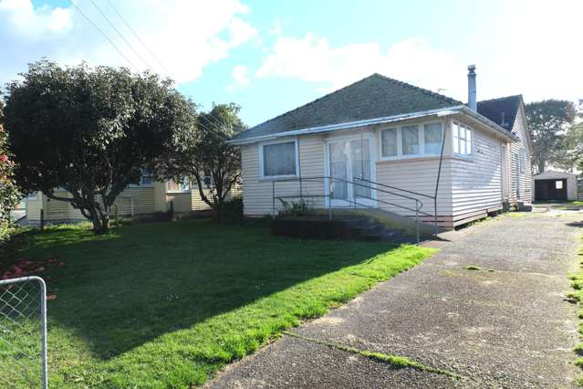 52 Semple Street Huntly_1