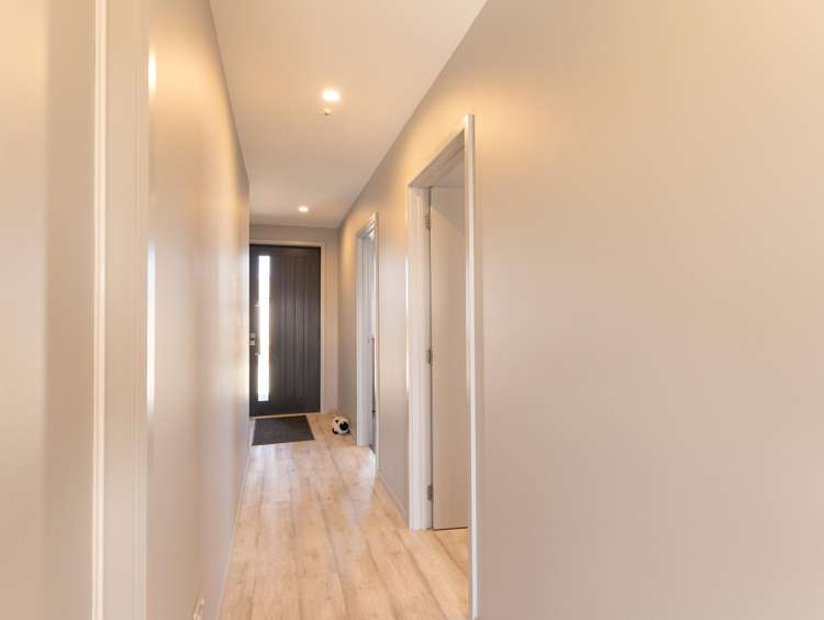 1 Aoraki Crescent Twizel_19