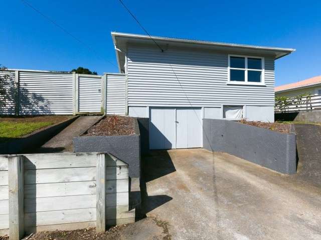 11 Oranga Street Marfell_4