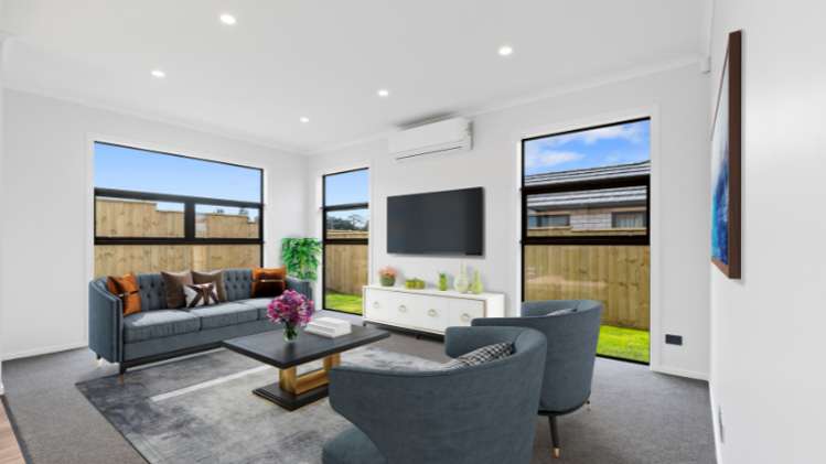 Lot 40 Tirikatene Ave_3