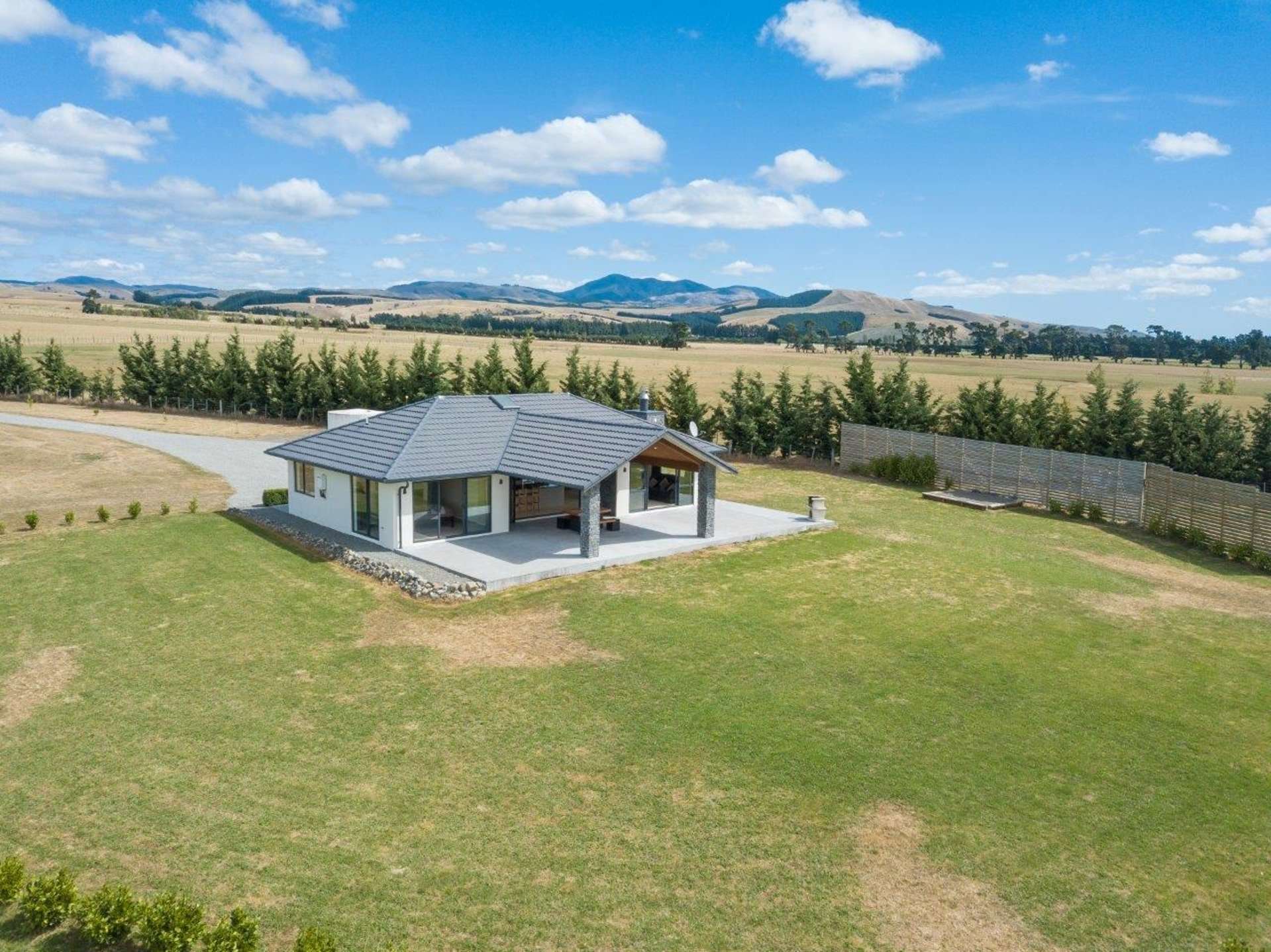 72 Vineyard Lane Martinborough_0