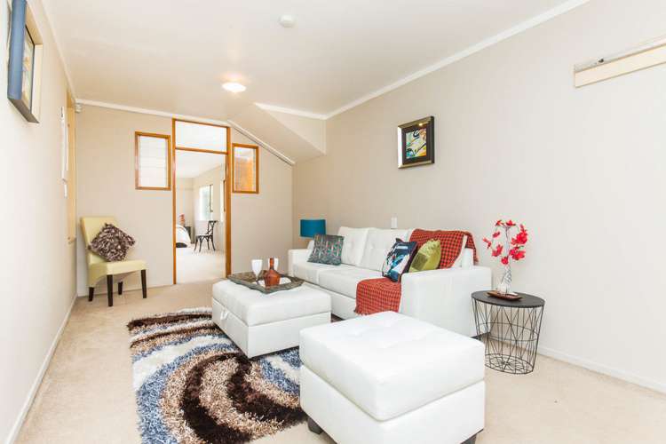 62 David Avenue Hillpark_14