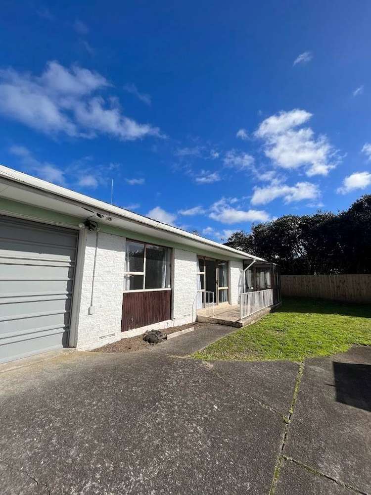 A/5 Radnor Road Mt Roskill_9