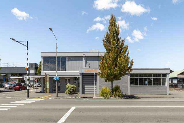 33 Arthur Street Blenheim Central_2