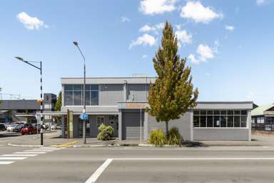 33 Arthur Street_2