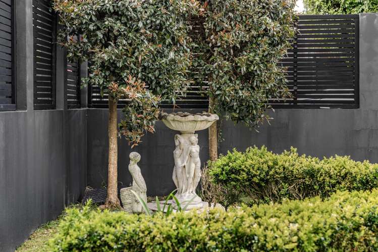 12 John Stokes Terrace Remuera_15