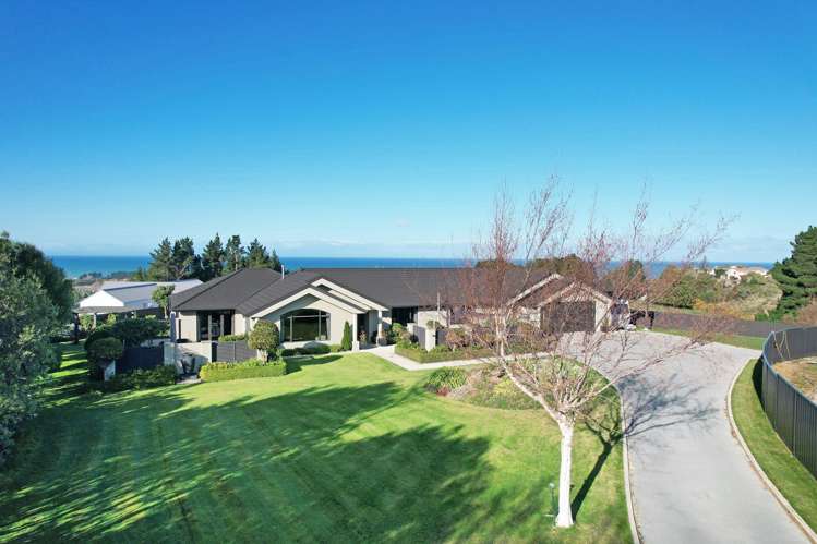 21 North Ridge Drive Oamaru_8
