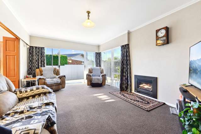 20 Macmurdo Avenue Glenview_2