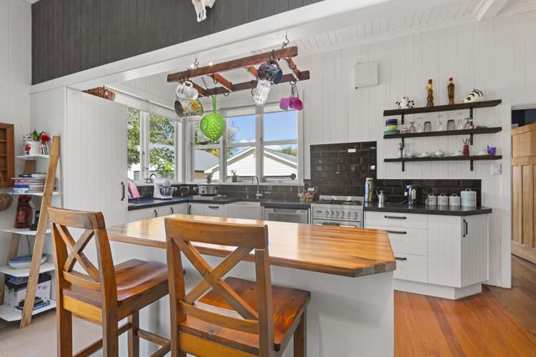 1158b State Highway 26 Eureka_12