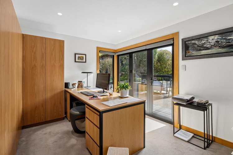 15 Granville Terrace Belleknowes_10
