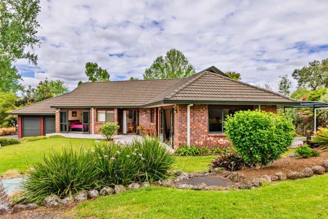 21 Riddell Road Kerikeri_2