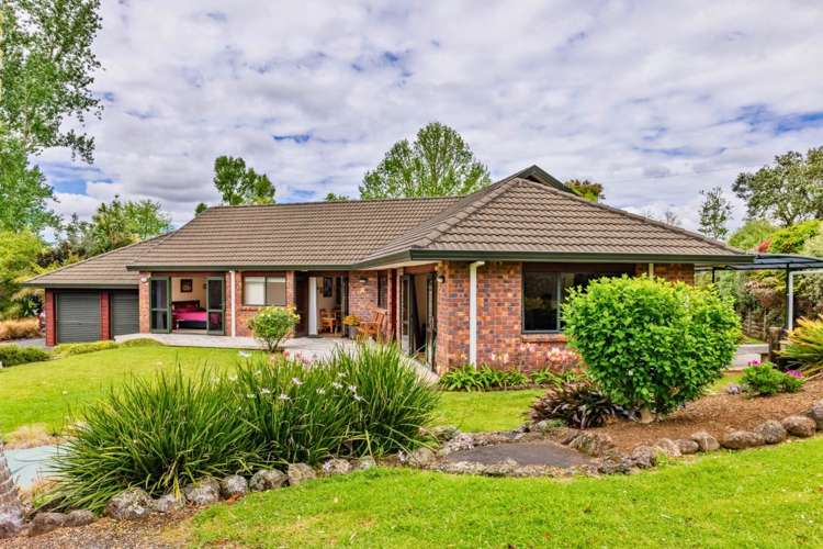 21 Riddell Road Kerikeri_1