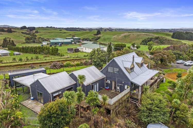 208 Morrison Road Pukekawa_9