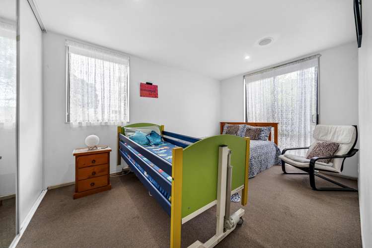 18 Farrelly Avenue Mount Roskill_20