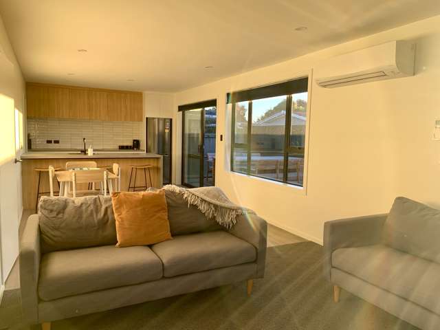 17 Crosby Street Saint Albans_1