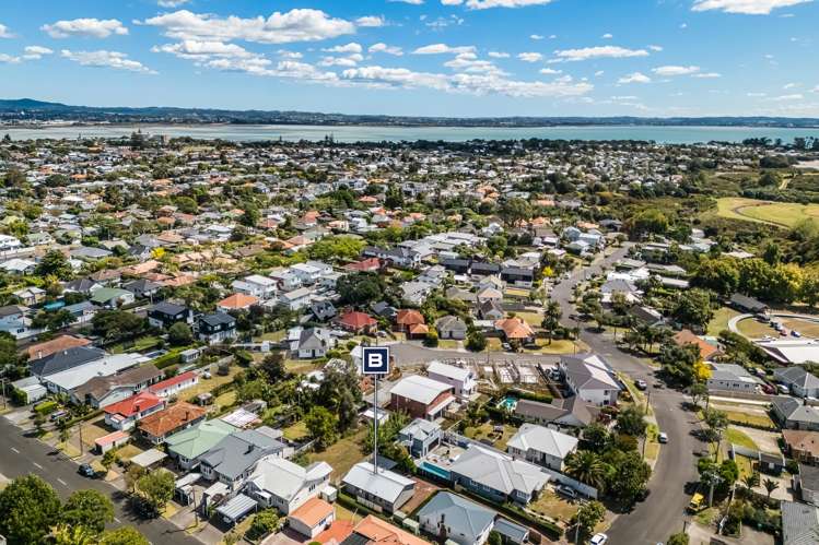 42a Premier Avenue Point Chevalier_14